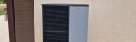 img-presta-4.jpg